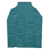 ANCHOR BRAND 101-AG-100 ANCHOR 35X45 20 MIL GREEN VINYL APRON