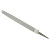NICHOLSON 183-08243NN FILE 4 MILL BASTARD 102MM