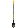 TRUE TEMPER 027-2617100 SHVL LHRP #0 16GA  J-250
