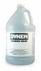 DYKEM 253-81778 DARK BLUE STAINING COLOR1-GAL.