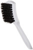 WEILER 804-44307 UPHOLSTERY BRUSH 12/MIN