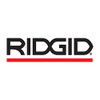 Ridge 632-29788 RELIEF STRAIN 700 GRAY