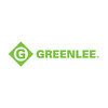 GREENLEE 332-G2090 CABLE STRIPPER (POP)
