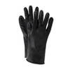 Honeywell 068-B131/10 GLOVES BUTYL 11 13MIL 10/XL