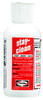J.W. HARRIS 348-SCLF4 HA STA-CLEAN 4 OZ FLUX40002