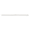 L. S. Starrett Company 681-52868 667-30 .030 12 LENGTH