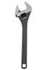 CHANNELLOCK 140-818 18 ADJUSTABLE WRENCH