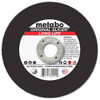 METABO 469-655335000 T1 5 X 1/16 X 7/8 A36TZ