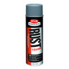 SHERWIN WILLIAMS 425-K00879007 DARK MACHINERY GRAY (ASA-49) AEROSOL RUS