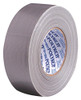 POLYKEN 573-1086555 203-2X60 2X60YDS SILVERDUCT TAPE