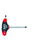 KLEIN TOOLS 409-JTH4E10 33142 5/32 4 T-HANDLE