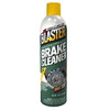 BLASTER 108-20-BC 14 OZ BRAKE CLEANER