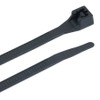 ANCHOR BRAND 102-1450AW CABLE TIE 14.6IN 50LB ALL WEATHER
