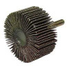 WEILER 804-52486 CA-2 1/2 X 1 X 60 GRIT1/4IN MOUNT