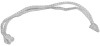 DIXON VALVE 238-ACL8 AIR KING LANYARDS