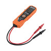 KLEIN TOOLS 409-ET40 ELECTRONIC AC/DC VOLTAGETESTER