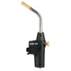 GOSS 328-GP-600 TORCH- INSTANT IGNITION-MAX