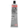 LOCTITE 442-234609 70-ML ULTRA BLACK RTVSILICONE GA