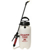 CHAPIN 139-26021XP 2 GAL PRO SERIES EXT PERF WID MOUTH POLY SPRAYER