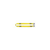 LIFTEX 439-EE292X16ND 2 PLY 2 X 16 EYE & EYENYL WEB SLING W/FLAT