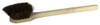 WEILER 804-44016 20 UTILITY SCRUB BRUSHYELLOW SENTH
