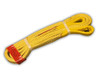 LIFTEX 439-EE291X3ND 2 PLY 1 X 3 EYE & EYENYL WEB SLING W/FLAT