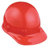 FIBRE-METAL 280-E2SW15A000 CAP E2SW RED