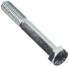Ridge 632-46675 E868 BOLTS