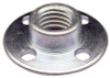 3M 405-051144-05620 3M NUT 5/8051144-05620
