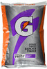 GATORADE 308-33672 6GAL. RIPTIDE RUSH POWDER MIX 14-51OZ. PKGS