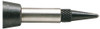 General Tool 318-78P REPLACEMENT POINT FOR NO.78 CENTER PUNCH