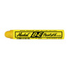 MARKAL 434-80621 YELLOW BE PAINTSTIK MARKER