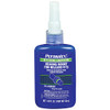 PERMATEX 230-68050 BEARING MOUNT FOR RELAXED FIT 50ML