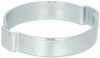 OETIKER 320-10100016 OE 1/2 2-EAR CLAMP1113 10100016