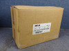 CGW Abrasive 421-35643 7X1/4X5/8-11 A24-N-BF STEEL T27 DP CT WHL