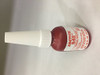 LOCTITE 442-303420 10-ML THREAD SEALANT 545HYD/PNEAUMATIC SEALANT