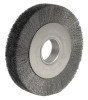 WEILER 804-03150 TL-8 .014 2IN8IN DIA WID
