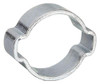 OETIKER 320-10100004 OE 1/4 2-EAR CLAMP0507 10100004