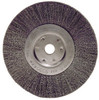WEILER 804-01675 TLN-6 .006 SS 5/8-1/26IN DIA NAR