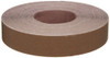 NORTON 547-66261126284 1-1/2X50YDS P180J GRITK225 METALITE HA