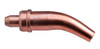VICTOR 341-0330-0114 4-1-118 CUTTING TIP