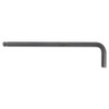 BONDHUS 116-10905 3/32 L-WRENCH BALLDRIVER