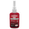 LOCTITE 442-135520 50ML RETAINING COMPOUND640 MED STRENGTH/HI TEMP
