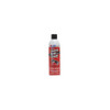 GUNK 615-NM1 20OZ AEROSOL ELECTRIC MOTOR CONTACT & B