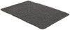 NORTON 547-66261085100 6X9 S/C VERY FINE GRY HAND PAD 20/BX