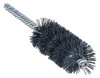 WEILER 804-21130 DS-1/2 .022/3201/2IN DIA P