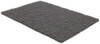 NORTON 547-66261074600 6X9 S/C MED GRY METAL BLENDING PAD 20/BX