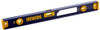 Vise Grip 586-1801091 24 1050 MAGNETIC I-BEAMLEVEL