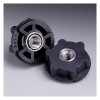 3M 405-051144-11824 3M 2-1/2 5/8-11051144-11824