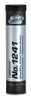 LUBRIPLATE 293-L0104-098 1241 LITHIUM POLYMER GREASE